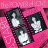 Astaire – The Power Of Love